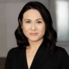 erin Khuê Ninh